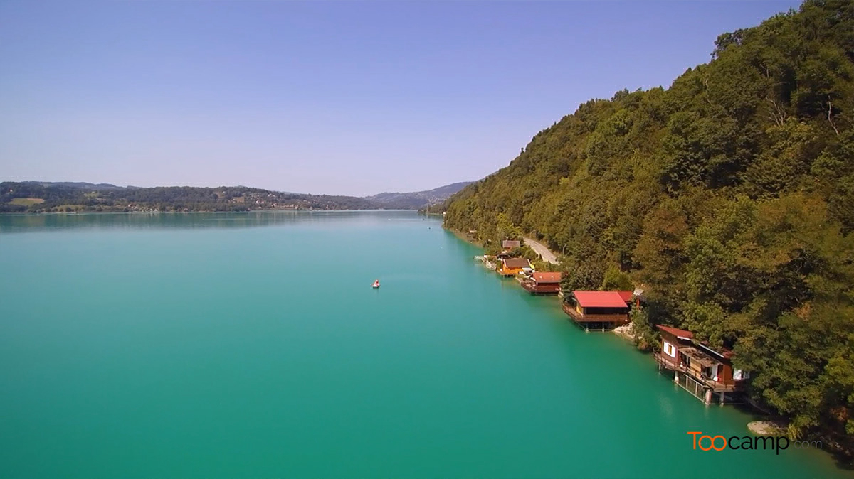 La Bruyere Rodano-Alpi - Saint-Jean-de-Couz visuel 1/6