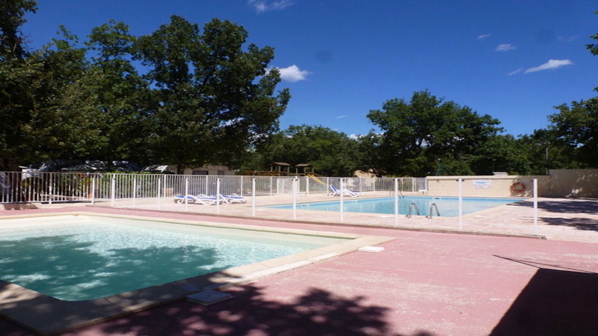 La Buissière Linguadoca-Rossiglione - Barjac visuel 3/12 La Buissière Linguadoca-Rossiglione - Barjac visuel 3/12