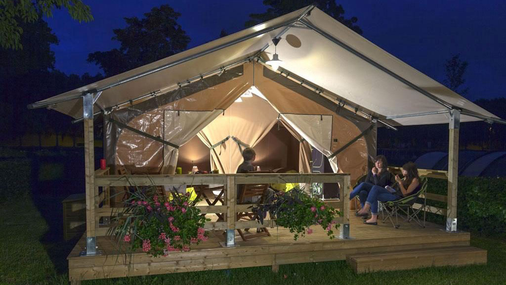 La Buissière Linguadoca-Rossiglione - Barjac visuel 4/12 La Buissière Linguadoca-Rossiglione - Barjac visuel 4/12