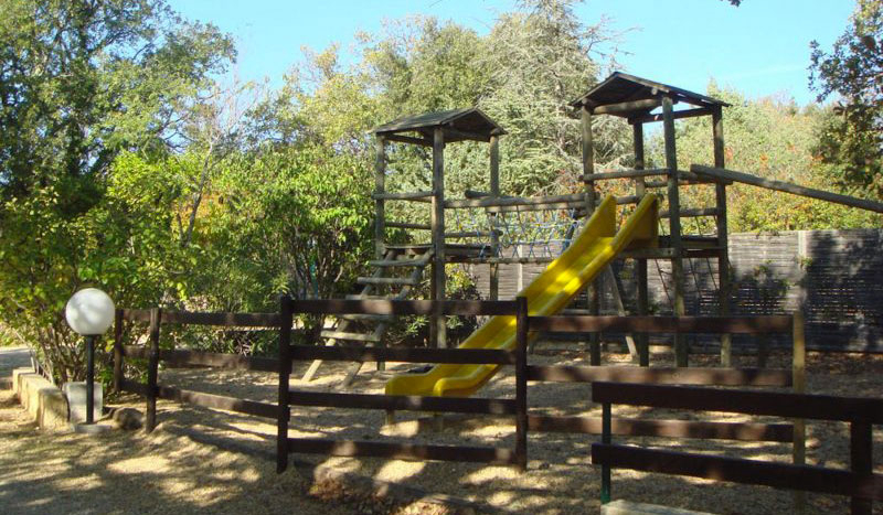 La Buissière Linguadoca-Rossiglione - Barjac visuel 7/12 La Buissière Linguadoca-Rossiglione - Barjac visuel 7/12