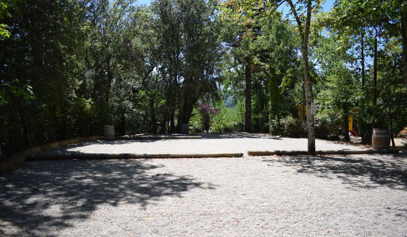 La Butte Aquitania - La Roque-Gageac visuel 6/8