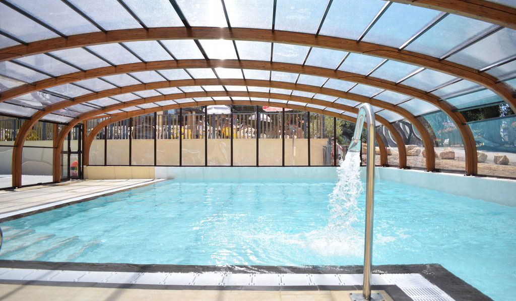 La Butte Aquitania - La Roque-Gageac visuel 8/8