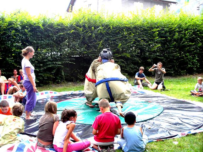 La Cascade Rodano-Alpi - Le Bourg-d'Oisans visuel 7/11 La Cascade Rodano-Alpi - Le Bourg-d'Oisans visuel 7/11
