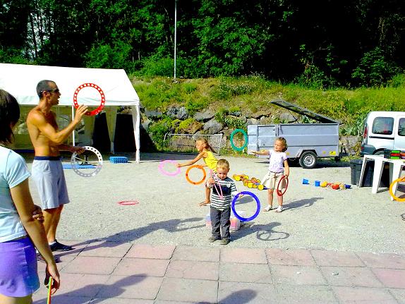 La Cascade Rodano-Alpi - Le Bourg-d'Oisans visuel 5/11 La Cascade Rodano-Alpi - Le Bourg-d'Oisans visuel 5/11