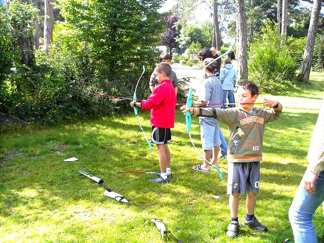 La Cascade Rodano-Alpi - Le Bourg-d'Oisans visuel 9/11 La Cascade Rodano-Alpi - Le Bourg-d'Oisans visuel 9/11