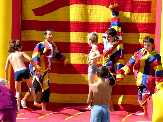 La Cascade Rodano-Alpi - Le Bourg-d'Oisans visuel 6/11 La Cascade Rodano-Alpi - Le Bourg-d'Oisans visuel 6/11