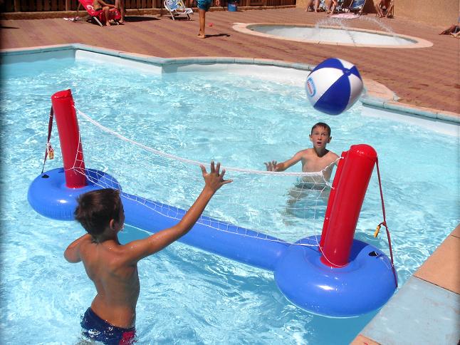 La Cascade Rodano-Alpi - Le Bourg-d'Oisans visuel 2/11 La Cascade Rodano-Alpi - Le Bourg-d'Oisans visuel 2/11