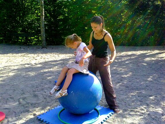 La Cascade Rodano-Alpi - Le Bourg-d'Oisans visuel 11/11 La Cascade Rodano-Alpi - Le Bourg-d'Oisans visuel 11/11