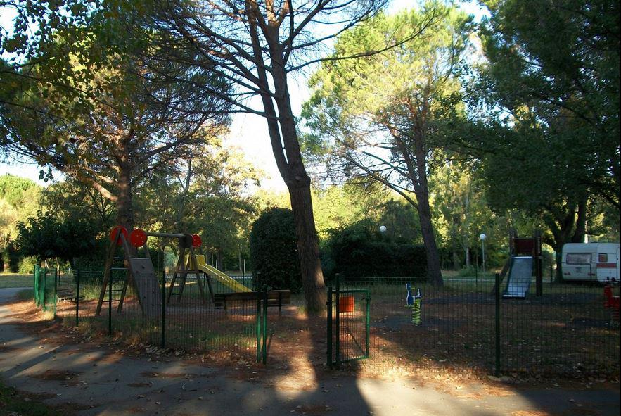 La Cesse Linguadoca-Rossiglione - Bize-Minervois visuel 1/1