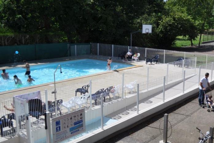 La Chanterie Bassa Normandia - Saint-Pair-sur-Mer visuel 1/1