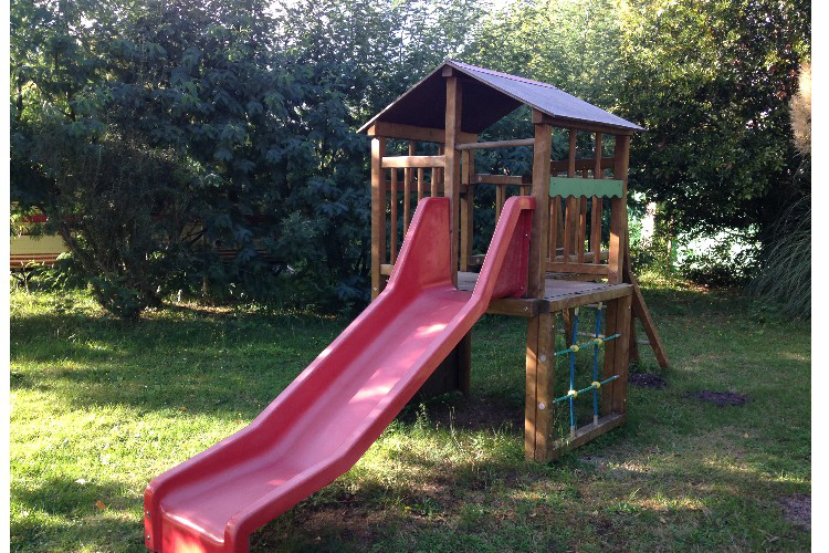 La Chesnays Aquitania - Vendays-Montalivet visuel 11/14