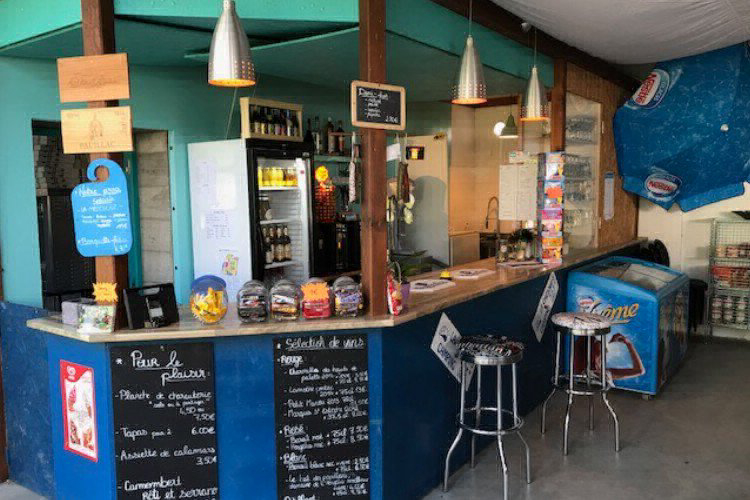 La Chesnays Aquitania - Vendays-Montalivet visuel 6/14