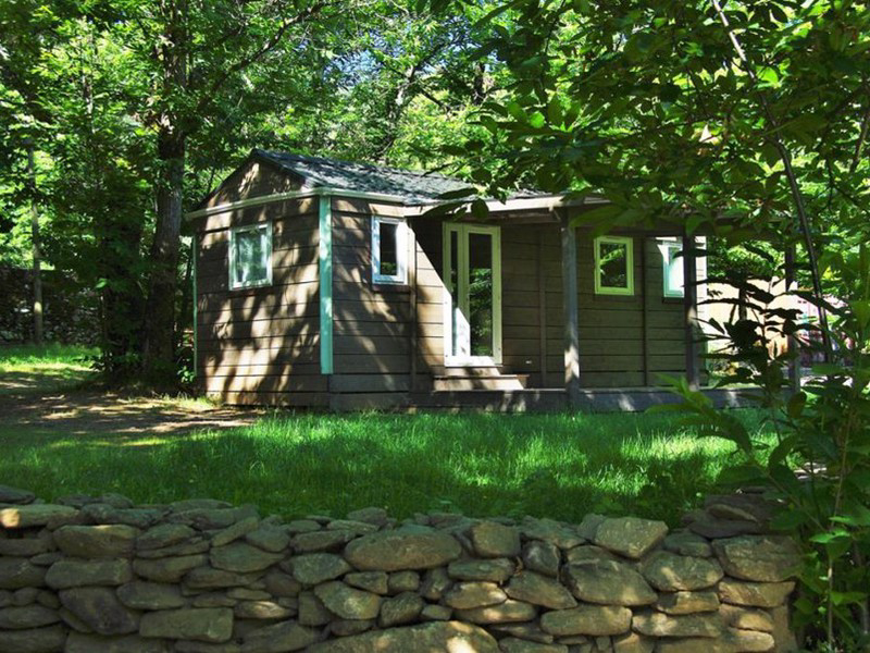 La Chataigneraie Rodano-Alpi - Mayres visuel 5/9 La Chataigneraie Rodano-Alpi - Mayres visuel 5/9