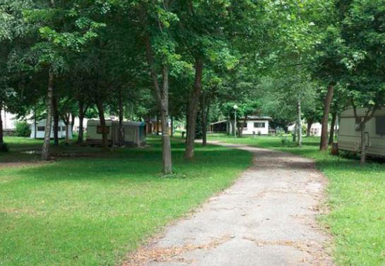 La Claire Midi-Pirenei - Soueix-Rogalle visuel 1/1