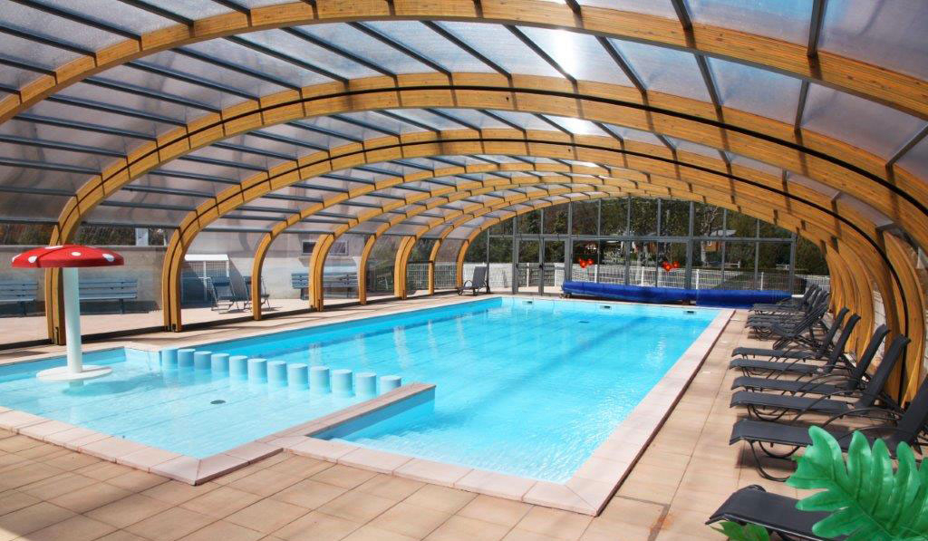 La Clé des Champs Alvernia - Saint-Nectaire visuel 3/4