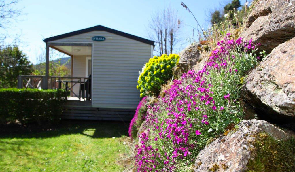La Clé des Champs Alvernia - Saint-Nectaire visuel 4/4