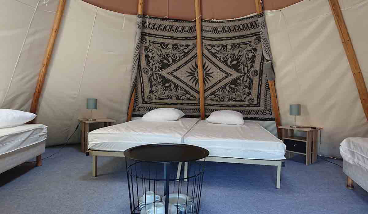 La Clé des Champs Provenza-Alpi-Costa Azzurra - Apt visuel 2/3