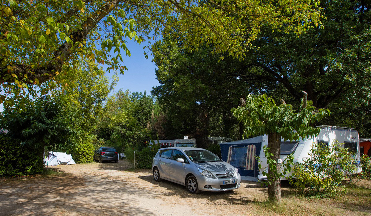 La Coronne Provenza-Alpi-Costa Azzurra - Valréas visuel 6/17
