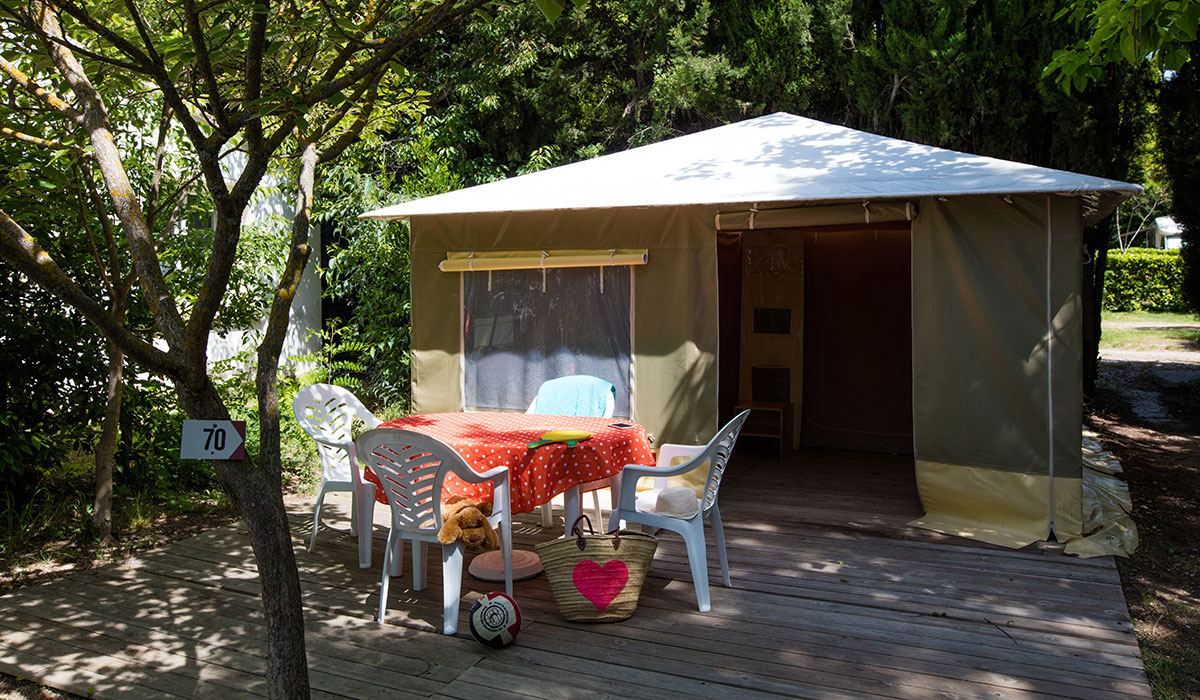 La Coronne Provenza-Alpi-Costa Azzurra - Valréas visuel 17/17