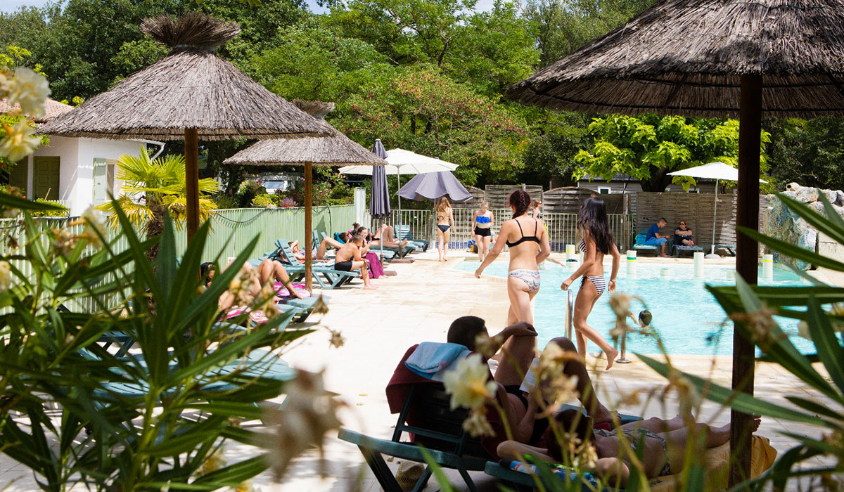 La Coronne Provenza-Alpi-Costa Azzurra - Valréas visuel 2/17