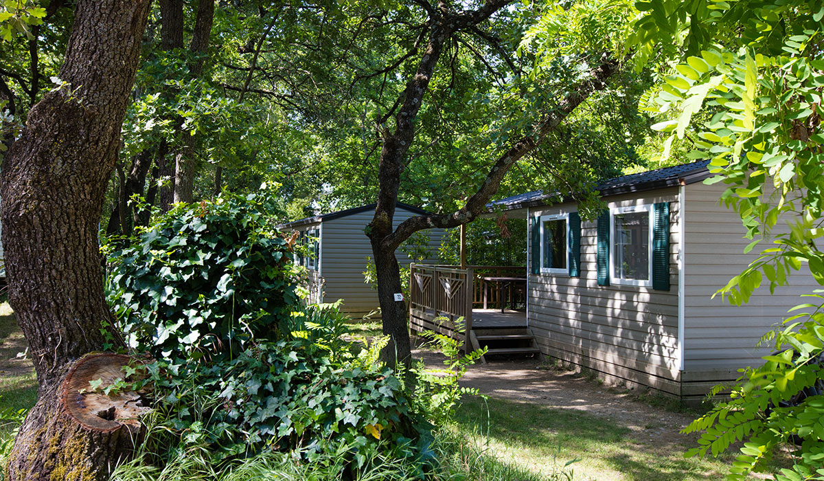 La Coronne Provenza-Alpi-Costa Azzurra - Valréas visuel 15/17