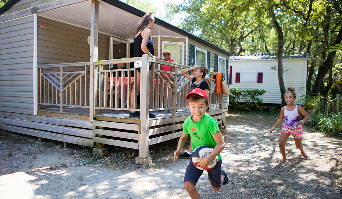 La Coronne Provenza-Alpi-Costa Azzurra - Valréas visuel 13/17