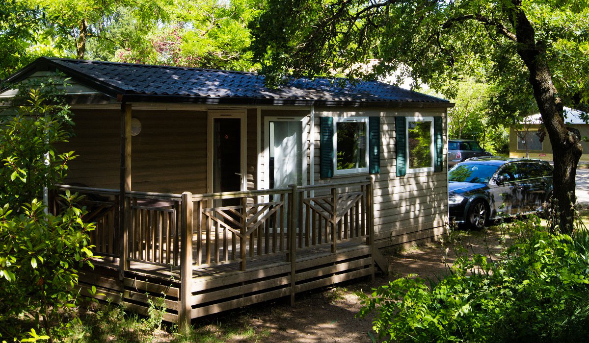 La Coronne Provenza-Alpi-Costa Azzurra - Valréas visuel 4/17