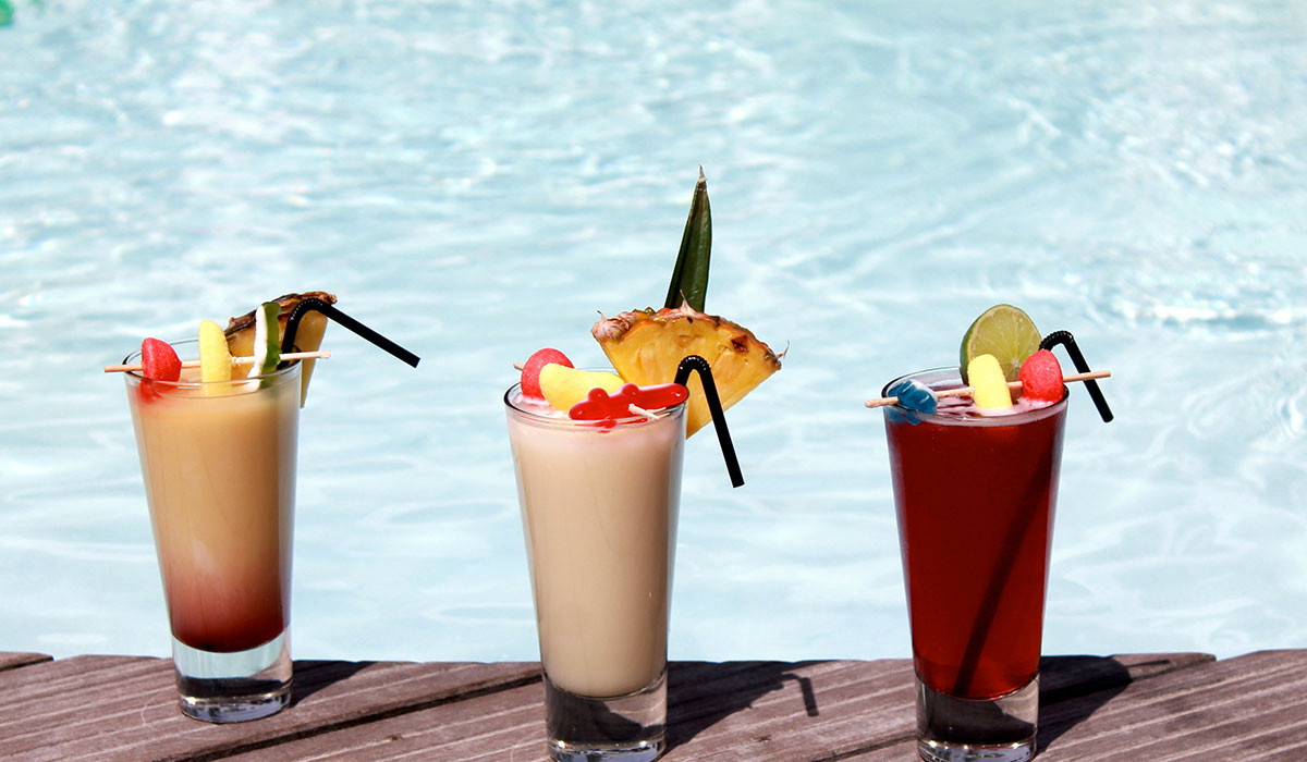 La Courance Paesi della Loira - Saint-Brévin-les-Pins visuel 26/34 La Courance Paesi della Loira - Saint-Brévin-les-Pins visuel 26/34