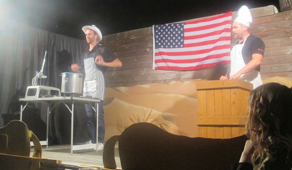 La Courance Paesi della Loira - Saint-Brévin-les-Pins visuel 29/34 La Courance Paesi della Loira - Saint-Brévin-les-Pins visuel 29/34