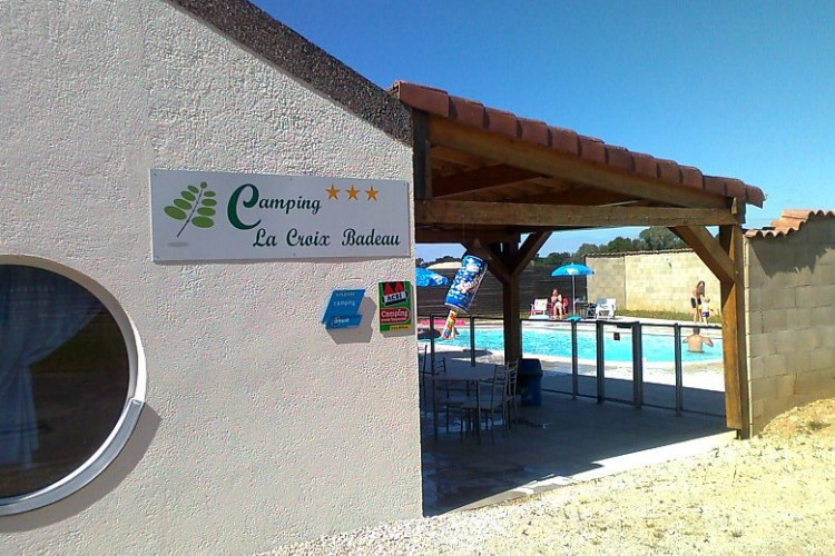 La Croix Badeau Champagne-Ardenne - Soulaines-Dhuys visuel 4/6