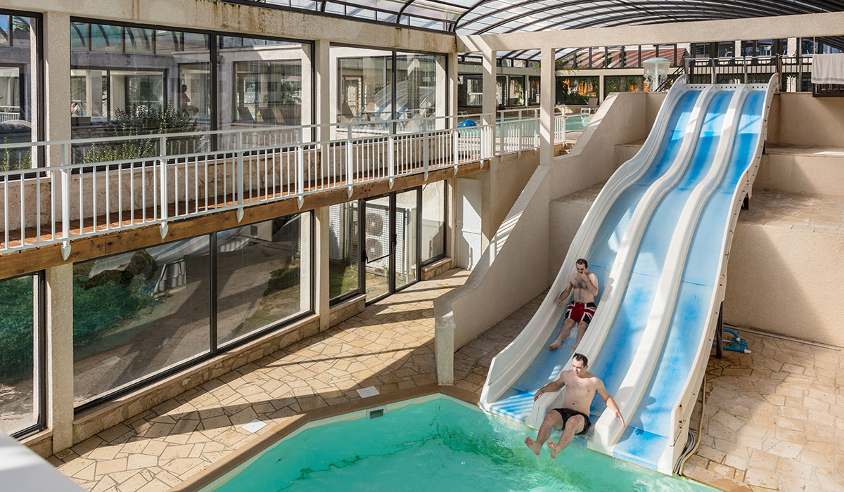 La Croix du Vieux Pont Piccardia - Berny-Rivière visuel 4/12 La Croix du Vieux Pont Piccardia - Berny-Rivière visuel 4/12