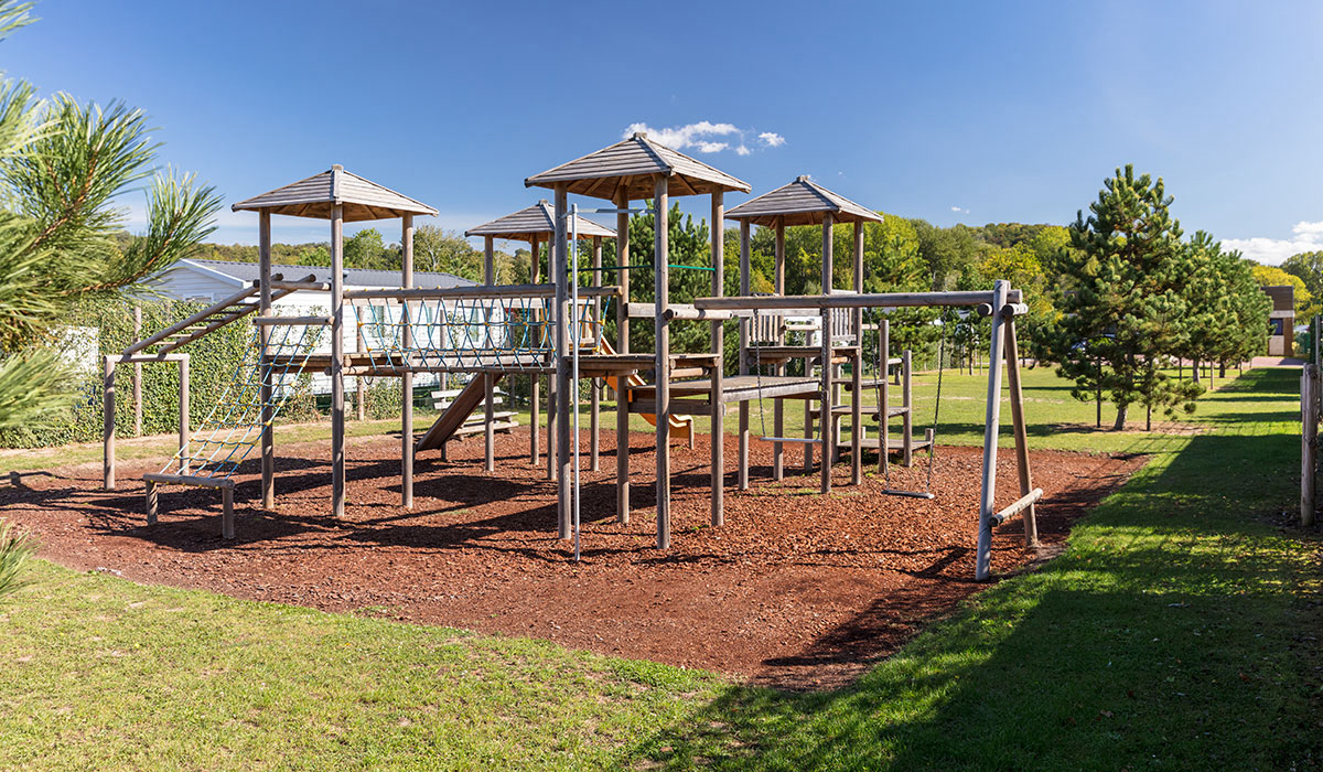 La Croix du Vieux Pont Piccardia - Berny-Rivière visuel 3/12 La Croix du Vieux Pont Piccardia - Berny-Rivière visuel 3/12