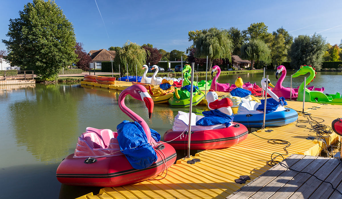 La Croix du Vieux Pont Piccardia - Berny-Rivière visuel 2/12 La Croix du Vieux Pont Piccardia - Berny-Rivière visuel 2/12