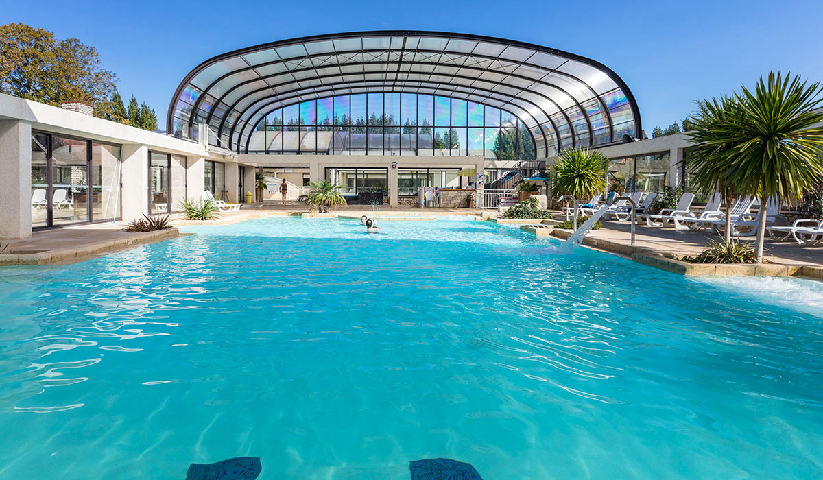 La Croix du Vieux Pont Piccardia - Berny-Rivière visuel 1/12 La Croix du Vieux Pont Piccardia - Berny-Rivière visuel 1/12