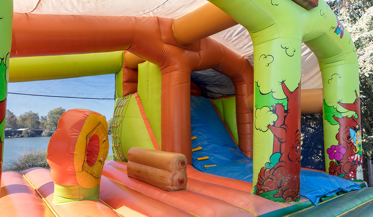 La Croix du Vieux Pont Piccardia - Berny-Rivière visuel 10/12 La Croix du Vieux Pont Piccardia - Berny-Rivière visuel 10/12