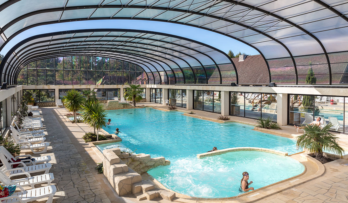 La Croix du Vieux Pont Piccardia - Berny-Rivière visuel 5/12 La Croix du Vieux Pont Piccardia - Berny-Rivière visuel 5/12