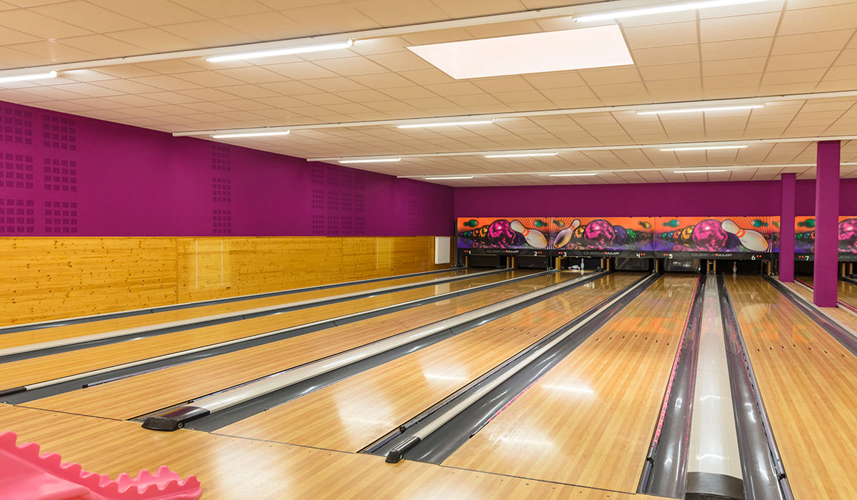 La Croix du Vieux Pont Piccardia - Berny-Rivière visuel 11/12 La Croix du Vieux Pont Piccardia - Berny-Rivière visuel 11/12