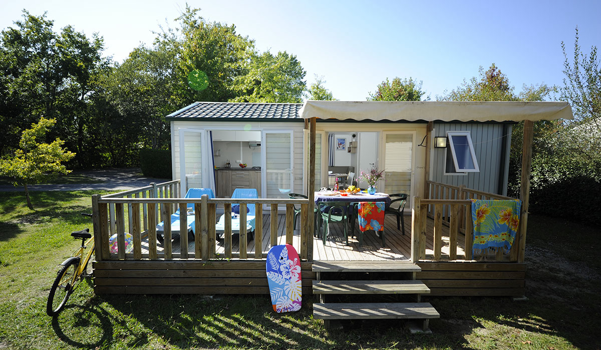 La Côte de Nacre Bassa Normandia - Saint-Aubin-sur-Mer visuel 15/20