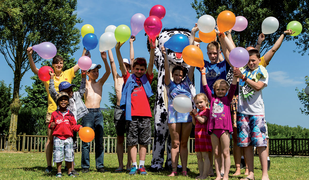 La Côte de Nacre Bassa Normandia - Saint-Aubin-sur-Mer visuel 17/20