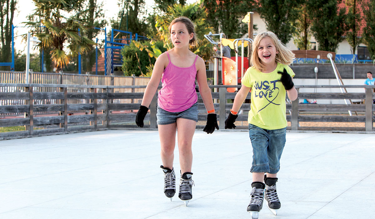 La Côte de Nacre Bassa Normandia - Saint-Aubin-sur-Mer visuel 11/20