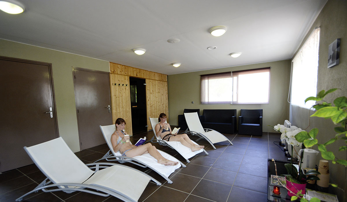 La Côte de Nacre Bassa Normandia - Saint-Aubin-sur-Mer visuel 10/20