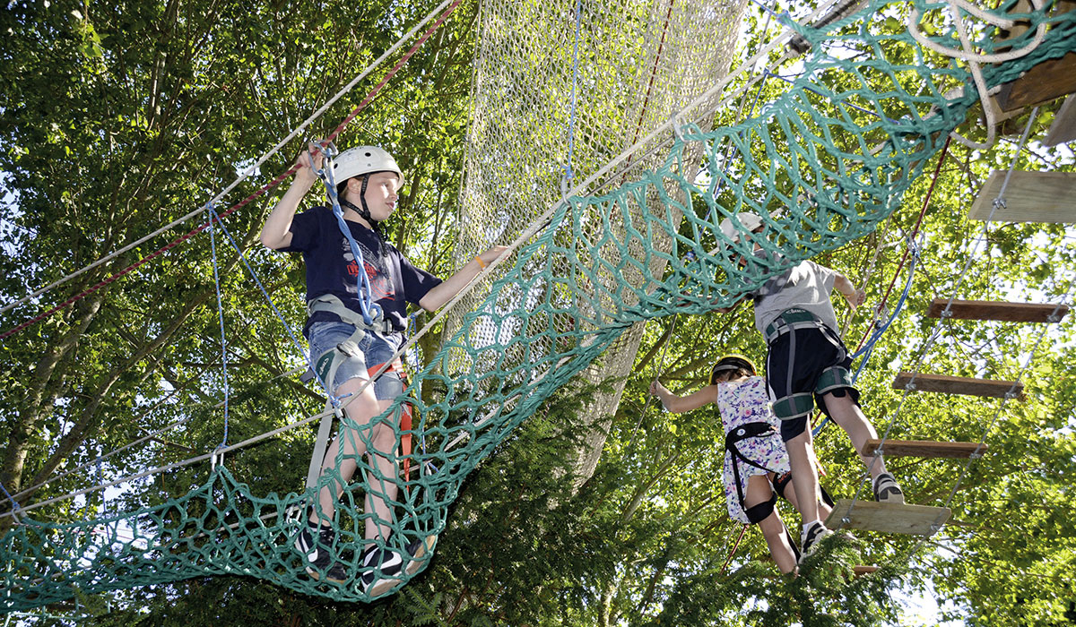 La Côte de Nacre Bassa Normandia - Saint-Aubin-sur-Mer visuel 9/20