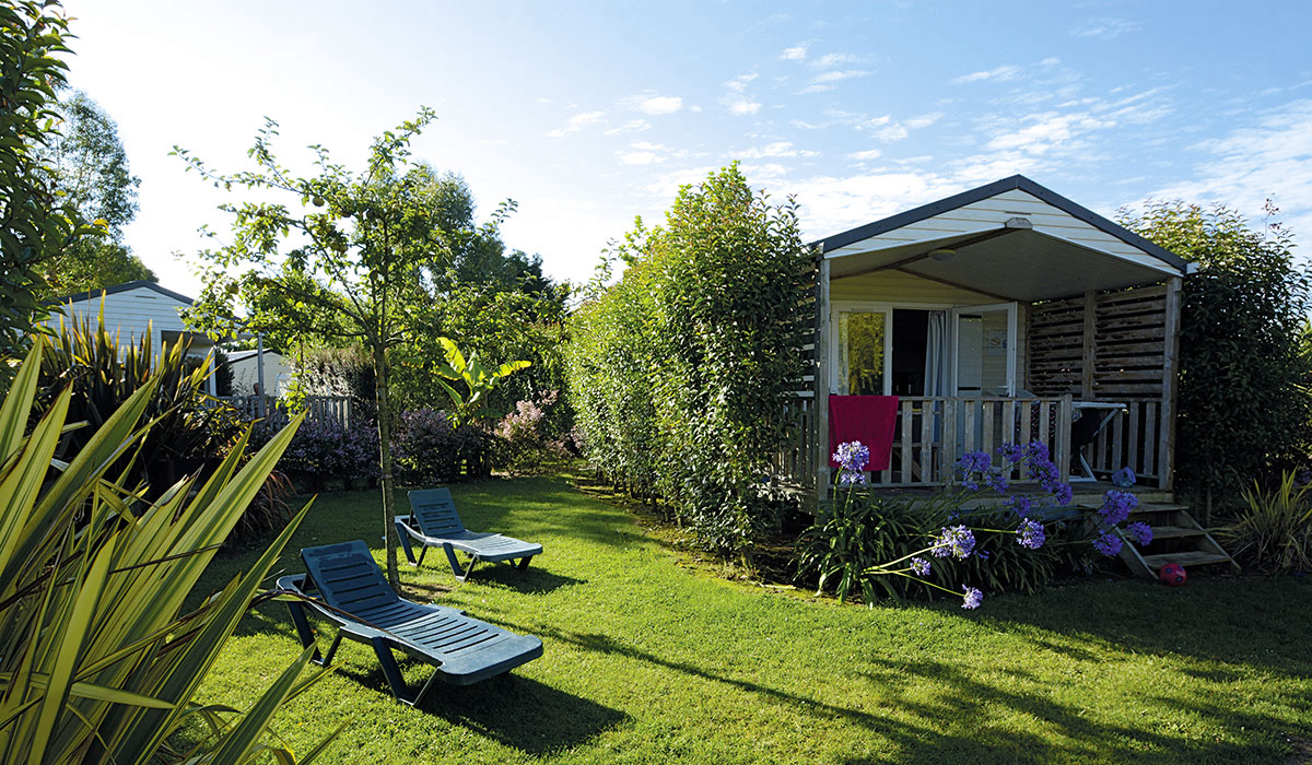 La Côte de Nacre Bassa Normandia - Saint-Aubin-sur-Mer visuel 14/20