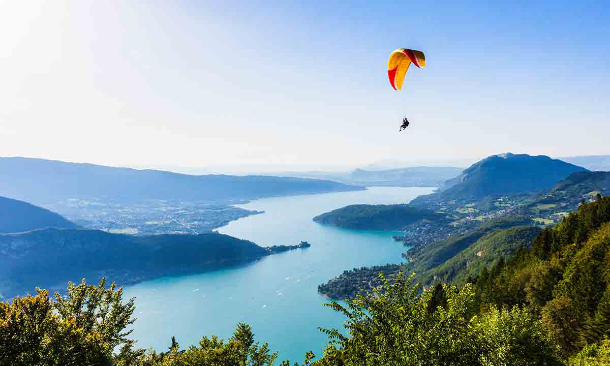 Campéole La Côte des Roses Linguadoca-Rossiglione - Narbonne-Plage visuel 28/41