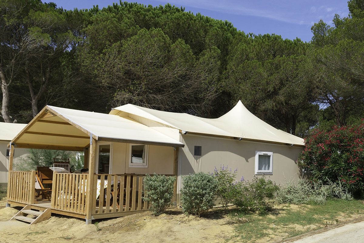 La Côte du Soleil Linguadoca-Rossiglione - Sérignan visuel 9/10