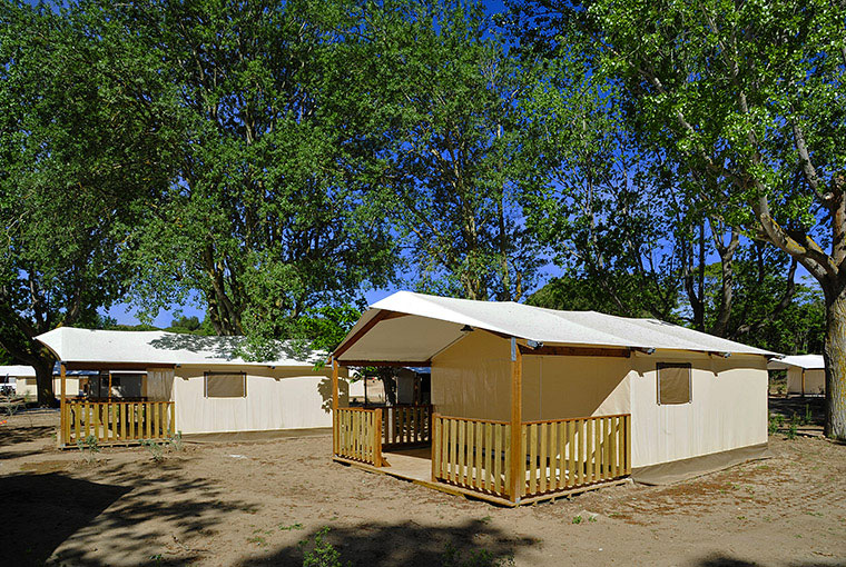 La Côte du Soleil Linguadoca-Rossiglione - Sérignan visuel 6/10