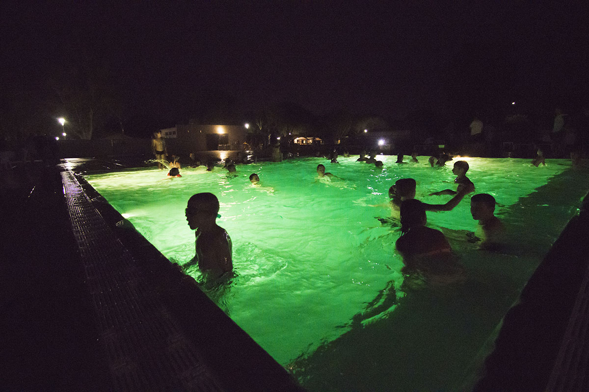 La Côte du Soleil Linguadoca-Rossiglione - Sérignan visuel 8/10