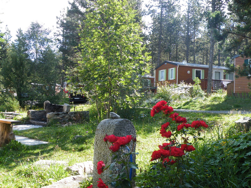 La Deveze Linguadoca-Rossiglione - Formiguères visuel 5/6 La Deveze Linguadoca-Rossiglione - Formiguères visuel 5/6