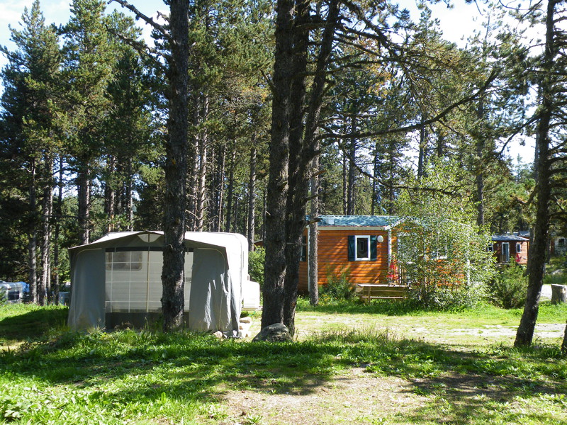 La Deveze Linguadoca-Rossiglione - Formiguères visuel 6/6 La Deveze Linguadoca-Rossiglione - Formiguères visuel 6/6