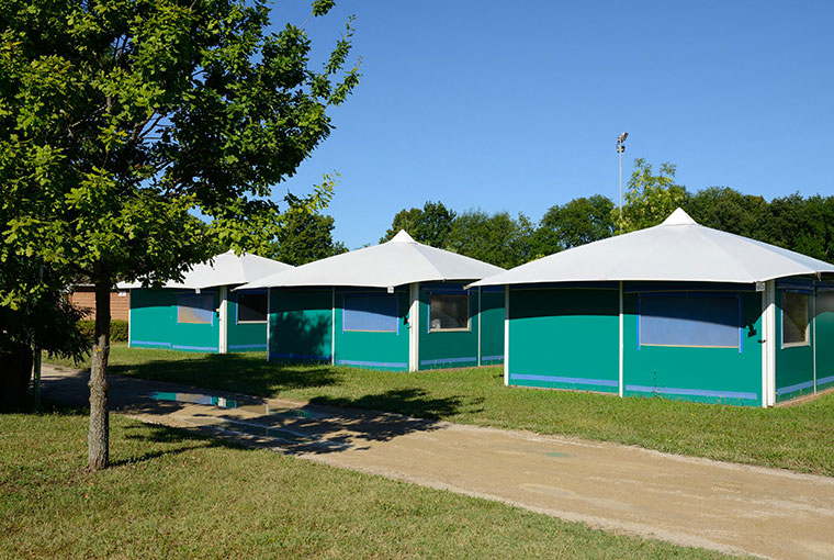 La Dranse Rodano-Alpi - Thonon-les-Bains visuel 6/8